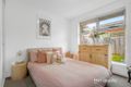 Property photo of 5/60 Tasman Street Devonport TAS 7310