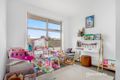 Property photo of 5/60 Tasman Street Devonport TAS 7310
