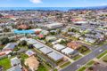 Property photo of 5/60 Tasman Street Devonport TAS 7310