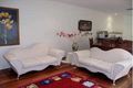Property photo of 74 Gresham Way Sunshine West VIC 3020
