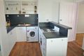 Property photo of 13 Mylan Crescent Shorewell Park TAS 7320