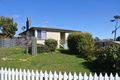 Property photo of 13 Mylan Crescent Shorewell Park TAS 7320