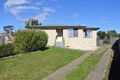 Property photo of 13 Mylan Crescent Shorewell Park TAS 7320