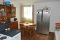 Property photo of 13 Mylan Crescent Shorewell Park TAS 7320