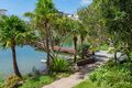 Property photo of 326/3 Pendraat Parade Hope Island QLD 4212