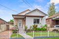 Property photo of 34 Lucerne Street Belmore NSW 2192