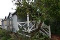 Property photo of 9 Governors Drive Mount Macedon VIC 3441