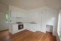 Property photo of 9 Governors Drive Mount Macedon VIC 3441