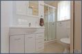 Property photo of 10 Poole Place Latham ACT 2615