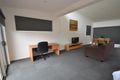 Property photo of 12/101 Wee Waa Street Boggabri NSW 2382