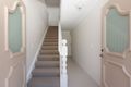 Property photo of 4 Cotter Place Leumeah NSW 2560