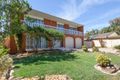 Property photo of 4 Cotter Place Leumeah NSW 2560