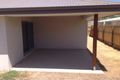 Property photo of 2/11 Hinkler Court Brendale QLD 4500