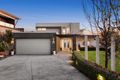 Property photo of 34 Canadian Bay Road Mount Eliza VIC 3930