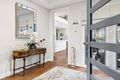 Property photo of 34 Canadian Bay Road Mount Eliza VIC 3930