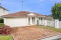 Property photo of 1B Dalpura Place Bangor NSW 2234