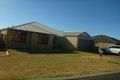 Property photo of 8 Coojong Road Dalyellup WA 6230