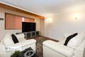 Property photo of 13/10 Palara Street Rochedale South QLD 4123