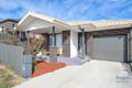 Property photo of 10 Ridings Road Googong NSW 2620