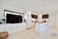 Property photo of 10 Ridings Road Googong NSW 2620
