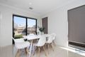 Property photo of 10 Ridings Road Googong NSW 2620
