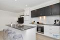 Property photo of 10 Ridings Road Googong NSW 2620
