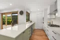 Property photo of 6 Conifer Place Mittagong NSW 2575
