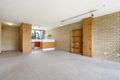 Property photo of 3/16 Gailey Road St Lucia QLD 4067
