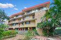 Property photo of 3/16 Gailey Road St Lucia QLD 4067