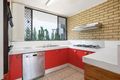 Property photo of 3/16 Gailey Road St Lucia QLD 4067