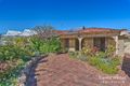 Property photo of 5 Linear Avenue Mullaloo WA 6027