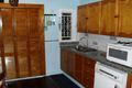 Property photo of 5 Begonia Street Inala QLD 4077
