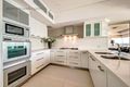 Property photo of 7/6 Wingfield Avenue Crawley WA 6009