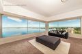 Property photo of 7/6 Wingfield Avenue Crawley WA 6009