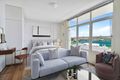 Property photo of 30/20 Carabella Street Kirribilli NSW 2061