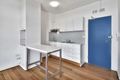 Property photo of 30/20 Carabella Street Kirribilli NSW 2061
