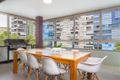 Property photo of 2602/4 Sterling Circuit Camperdown NSW 2050