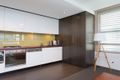 Property photo of 2602/4 Sterling Circuit Camperdown NSW 2050