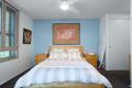 Property photo of 2602/4 Sterling Circuit Camperdown NSW 2050