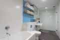 Property photo of 2602/4 Sterling Circuit Camperdown NSW 2050