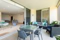 Property photo of 326/3 Pendraat Parade Hope Island QLD 4212