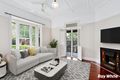 Property photo of 84 Hill End Road Doonside NSW 2767