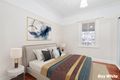 Property photo of 84 Hill End Road Doonside NSW 2767