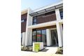 Property photo of 16 Stallion Drive St Clair SA 5011