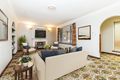 Property photo of 12 Goffe Street Spearwood WA 6163