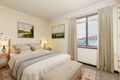 Property photo of 12 Goffe Street Spearwood WA 6163