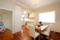 Property photo of 84 Kenny Street Bassendean WA 6054