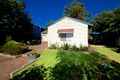 Property photo of 84 Kenny Street Bassendean WA 6054