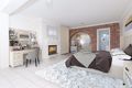 Property photo of 4 Cotter Place Leumeah NSW 2560