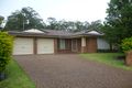 Property photo of 51 Adam Avenue Rutherford NSW 2320